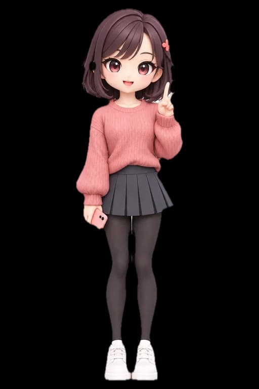 하연 재치 있는 연애 친구